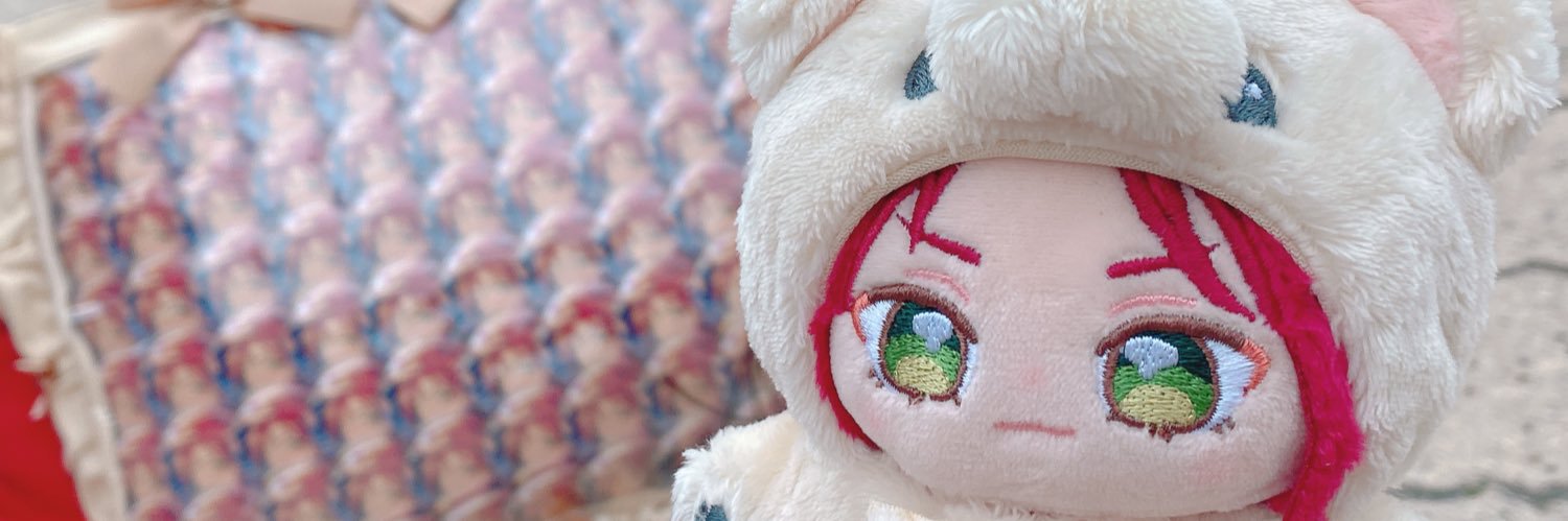 a__picoco's profile banner image