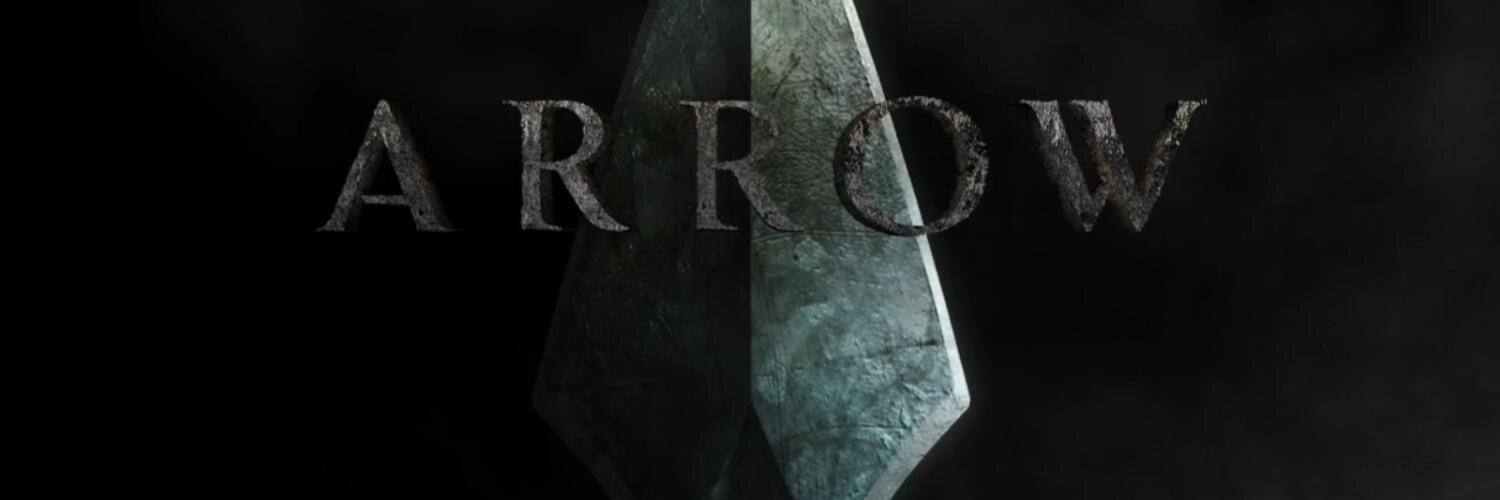Arrow_ww's profile banner image