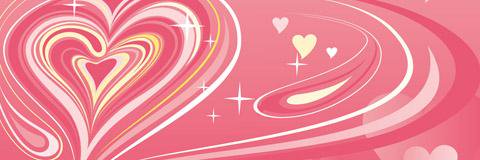 MohdRehan's profile banner image
