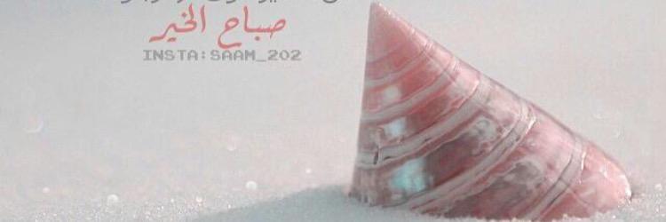 Aseam334's profile banner image