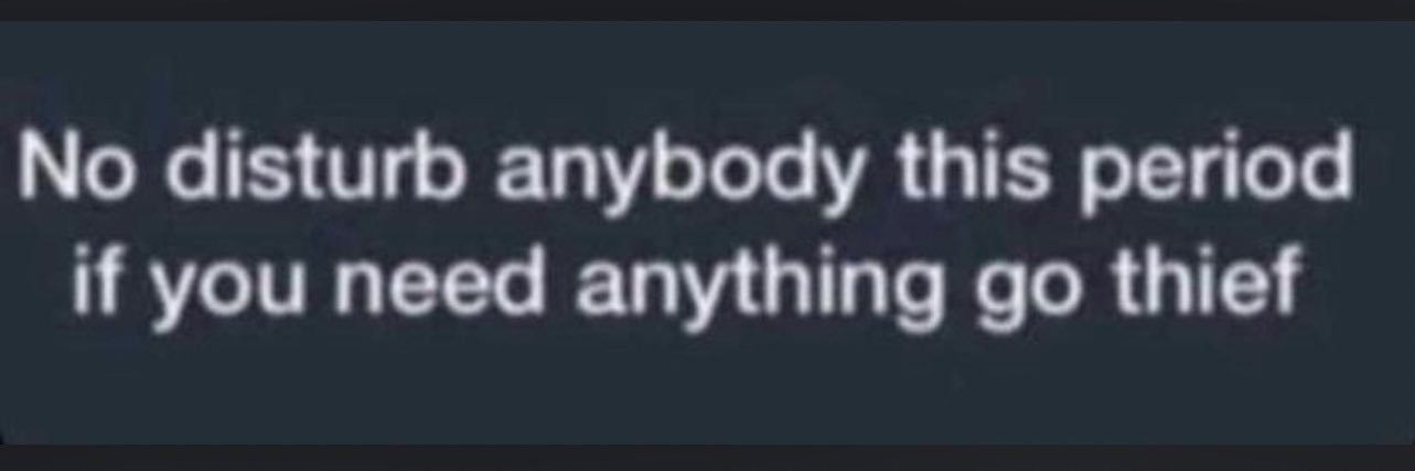memehstan's profile banner image