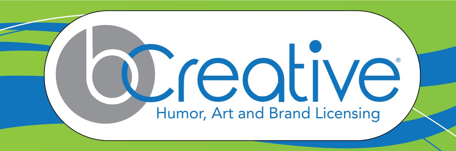 bCreative_Inc's profile banner image