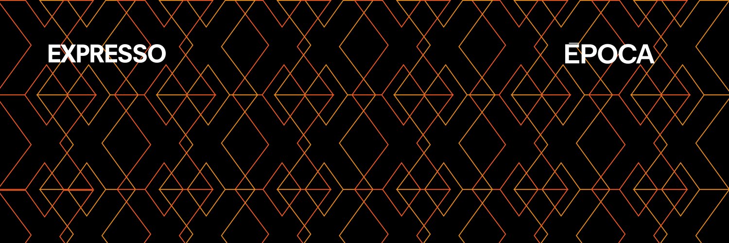 ExpressoEpoca's profile banner image