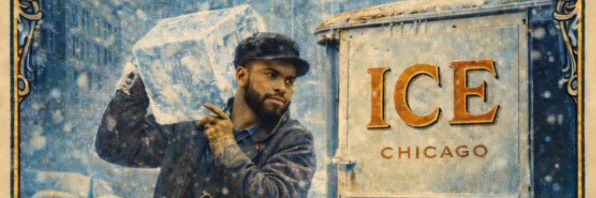 olmanslayer's profile banner image