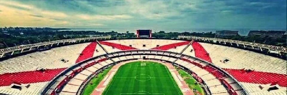 14Markiito's profile banner image