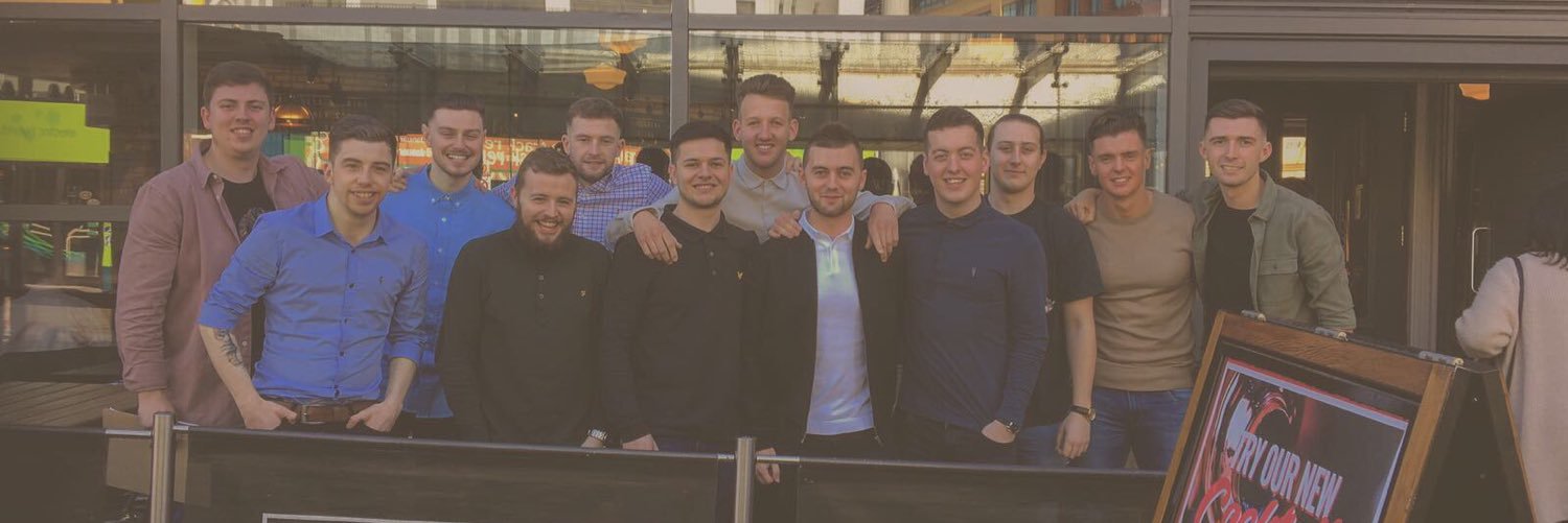 aaroncamplin's profile banner image