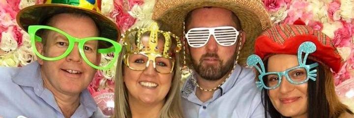 XLaney79X's profile banner image