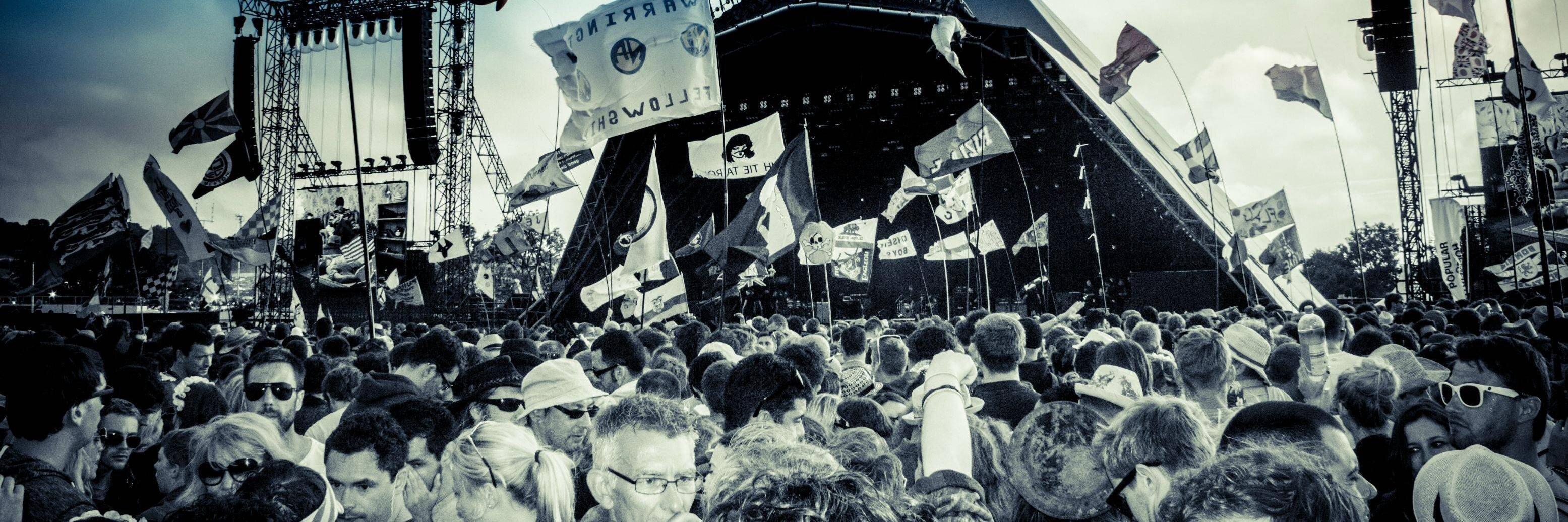 Andrew Moorcroft banner