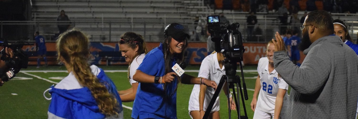 Carla Tejas G. banner