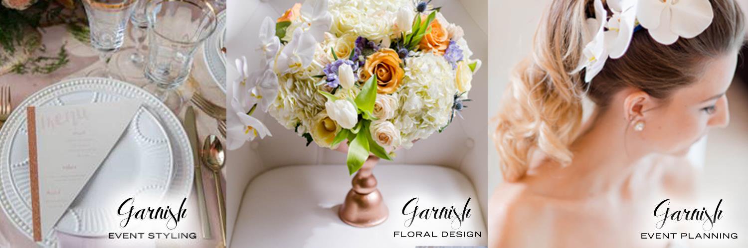 GarnishDesign's profile banner image