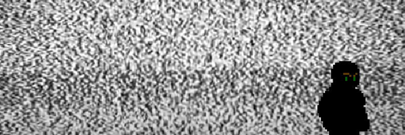 X_Rok's profile banner image