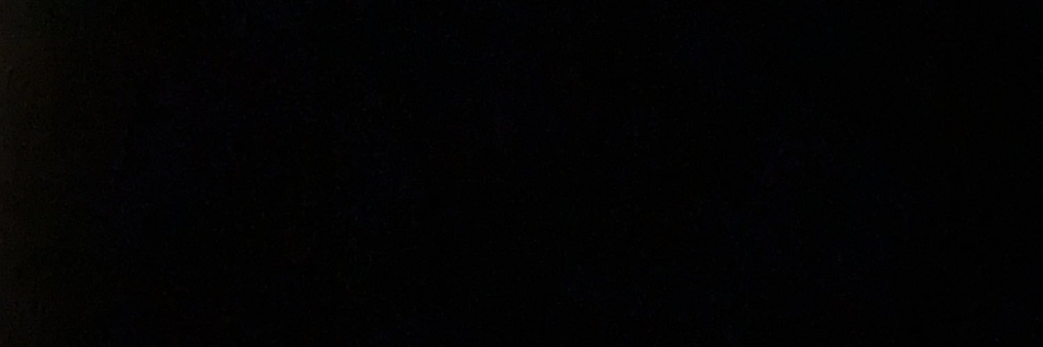 Dreamchaser_031's profile banner image