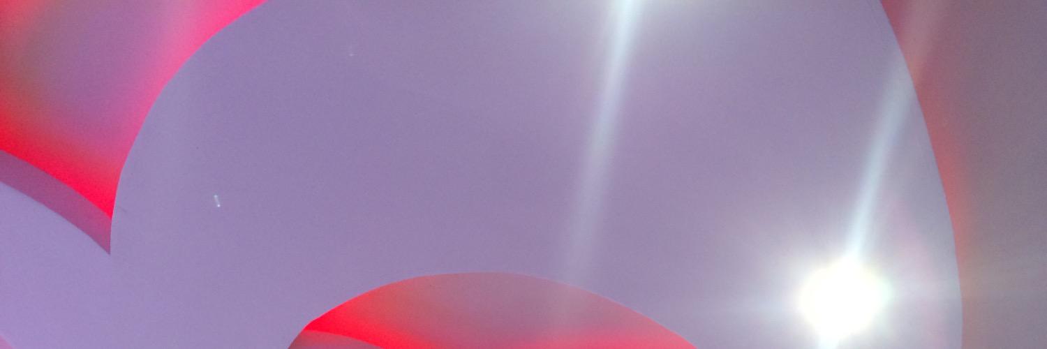 FndDk's profile banner image