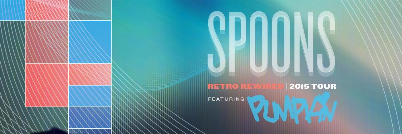 RetroRewired's profile banner image