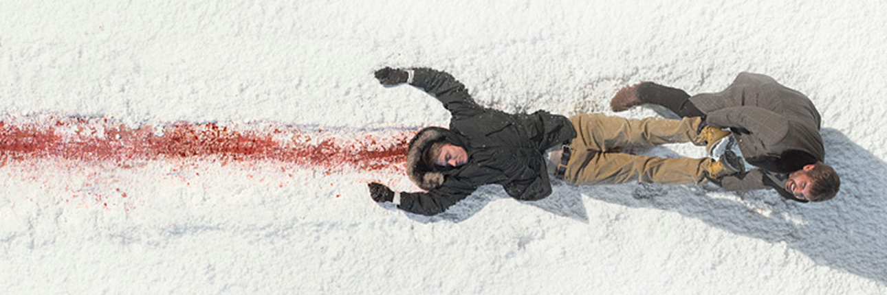 fargo_xx's profile banner image