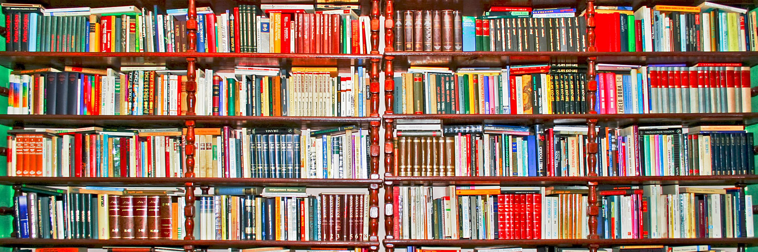 Herbert H. Tsang banner