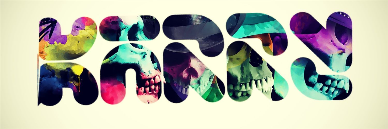 karthiknarayan3's profile banner image