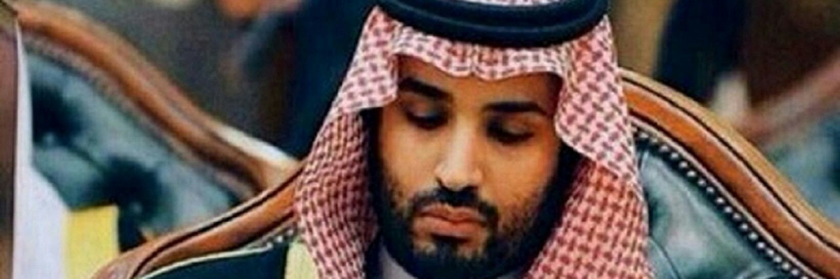 مياح عايش الفهيقي banner