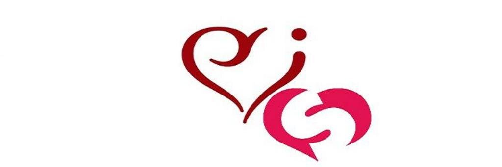sreejeevan's profile banner image