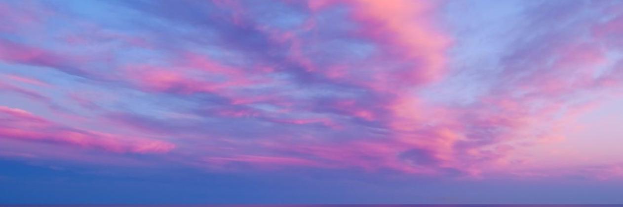 Leonardtpagdr's profile banner image