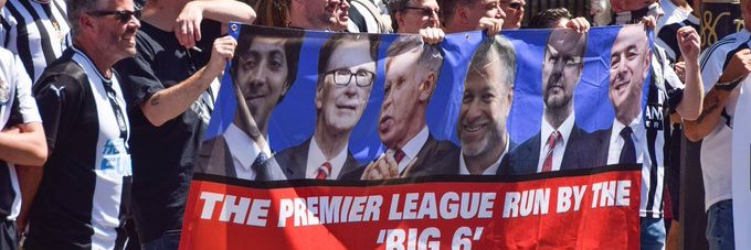 GrahamColeman09's profile banner image