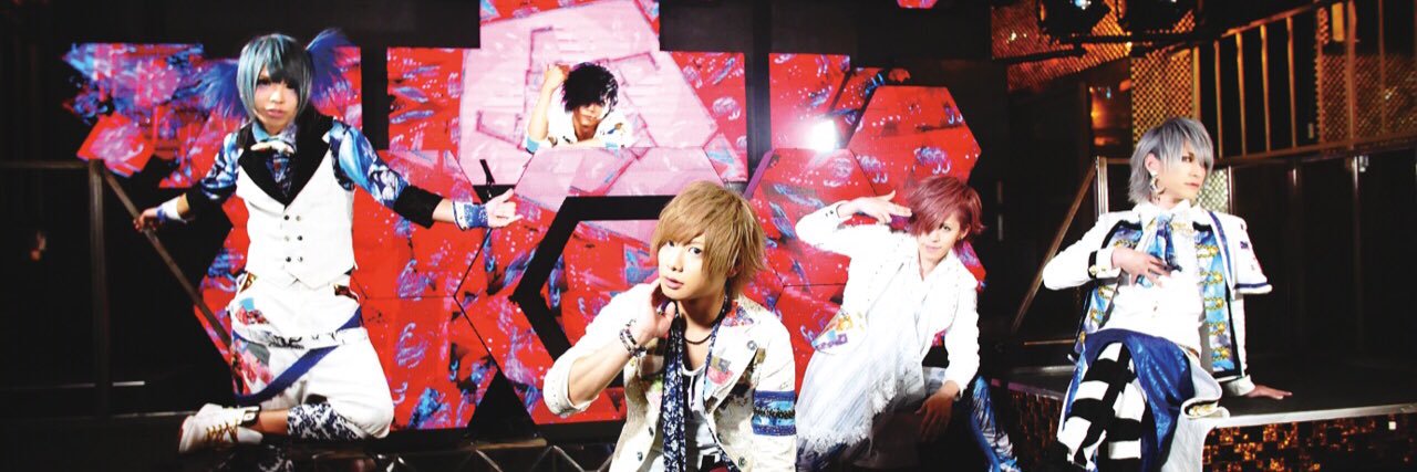 officialxfollow's profile banner image