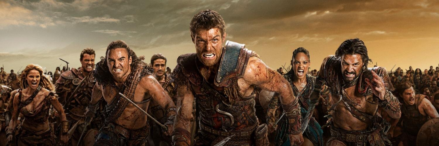 Spartacus_xx's profile banner image
