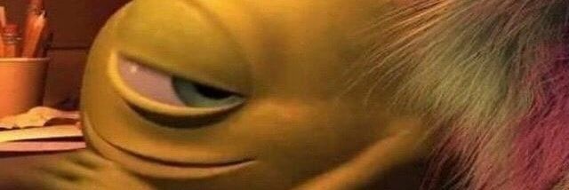 Wyzzro's profile banner image