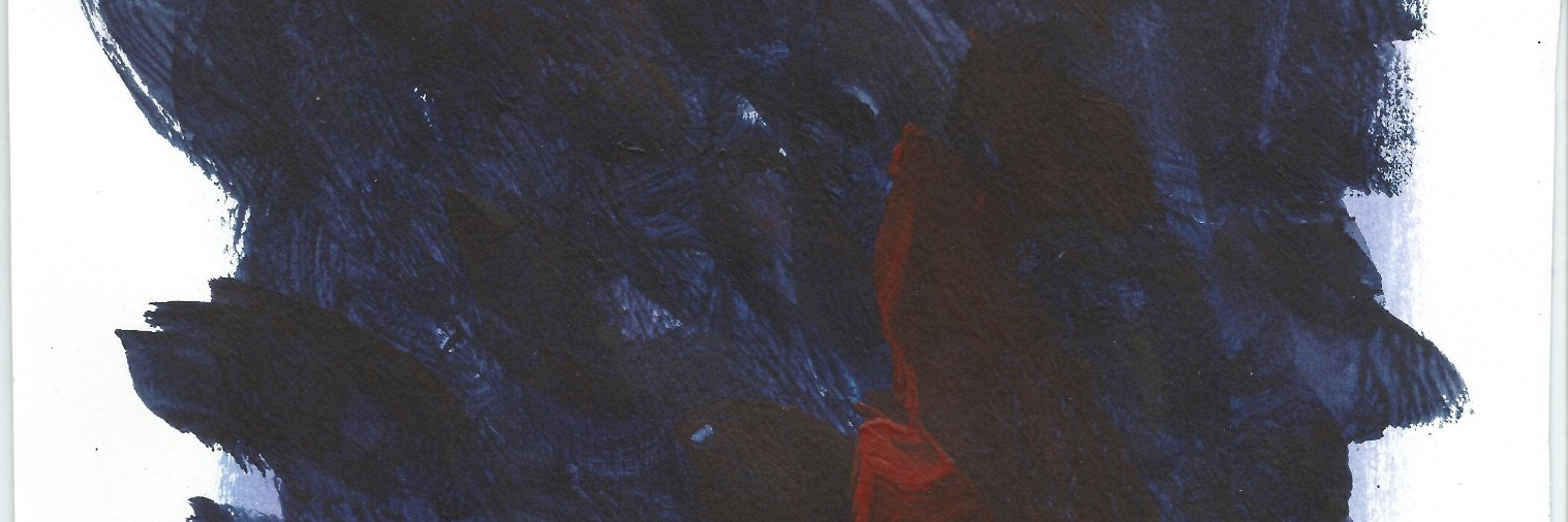 velocidaddd's profile banner image