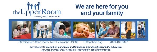 URTeacher's profile banner image