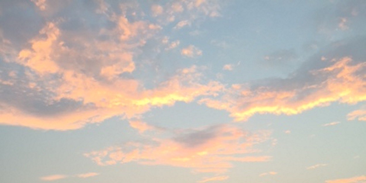 MichaelDoran74's profile banner image