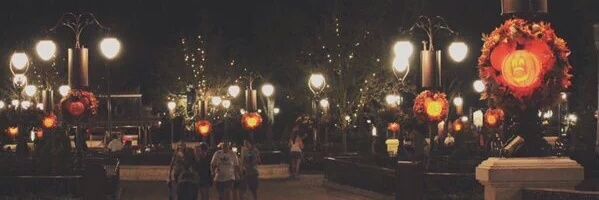 1Daf_strongest's profile banner image