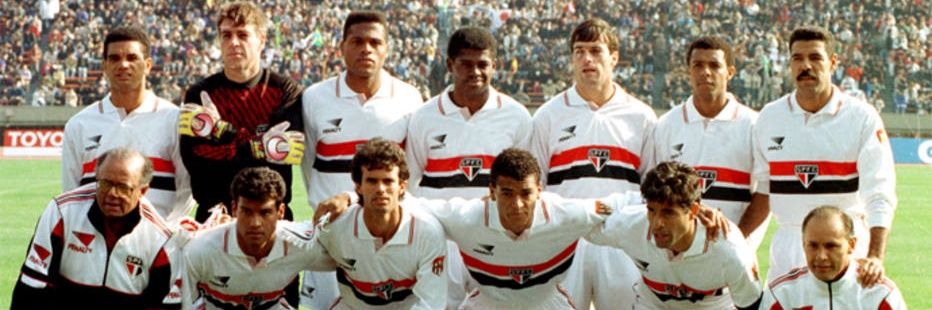 RicherSi's profile banner image
