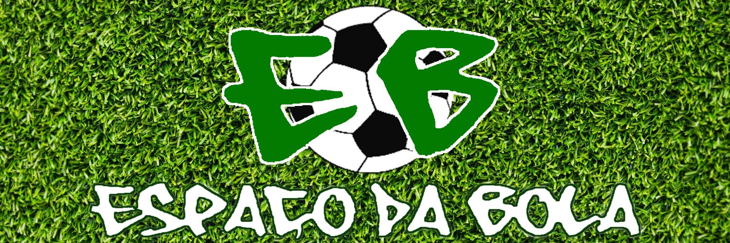 espacodabola_'s profile banner image