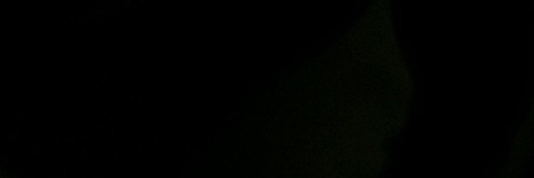 jayrpgdtrt's profile banner image