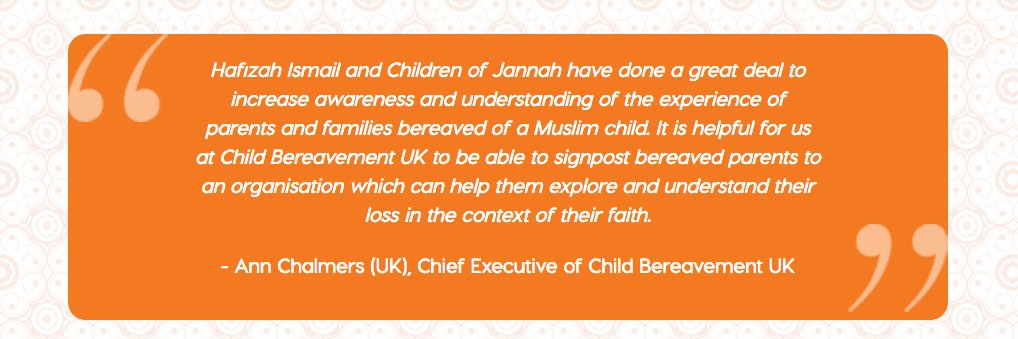 JannahChildren's profile banner image