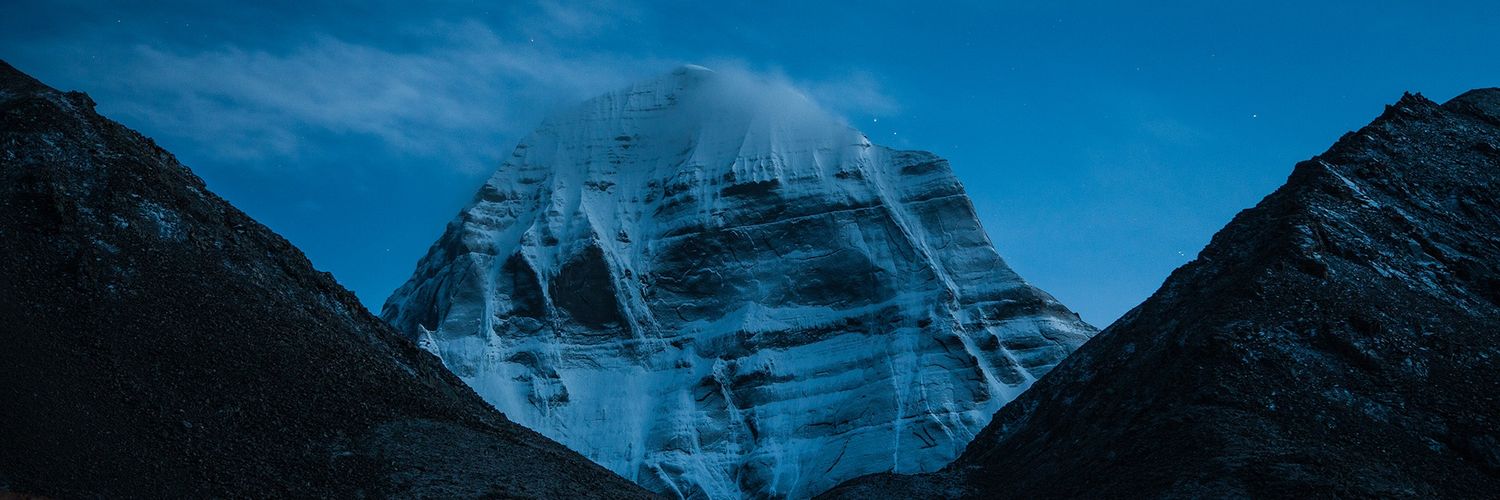 NilPawar7's profile banner image