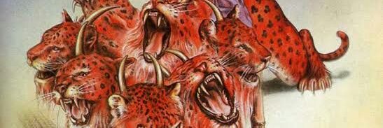 STORMKAMI's profile banner image