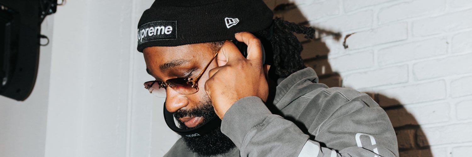 whatupMo_'s profile banner image