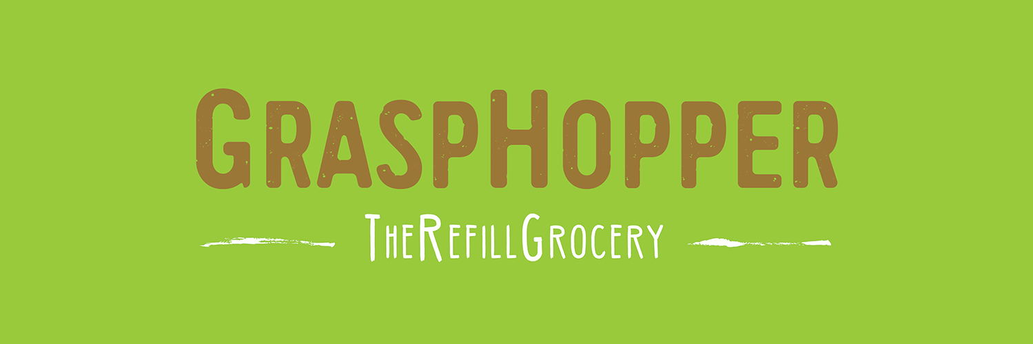 GraspHopperTRG's profile banner image