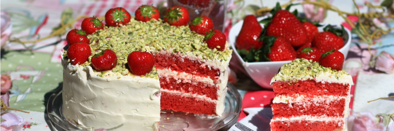 The_BakingBird's profile banner image