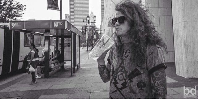 HeyMister__'s profile banner image