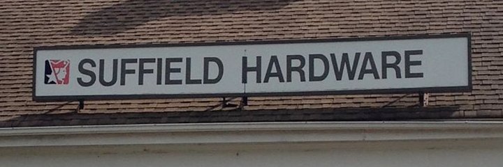 suffhardware's profile banner image