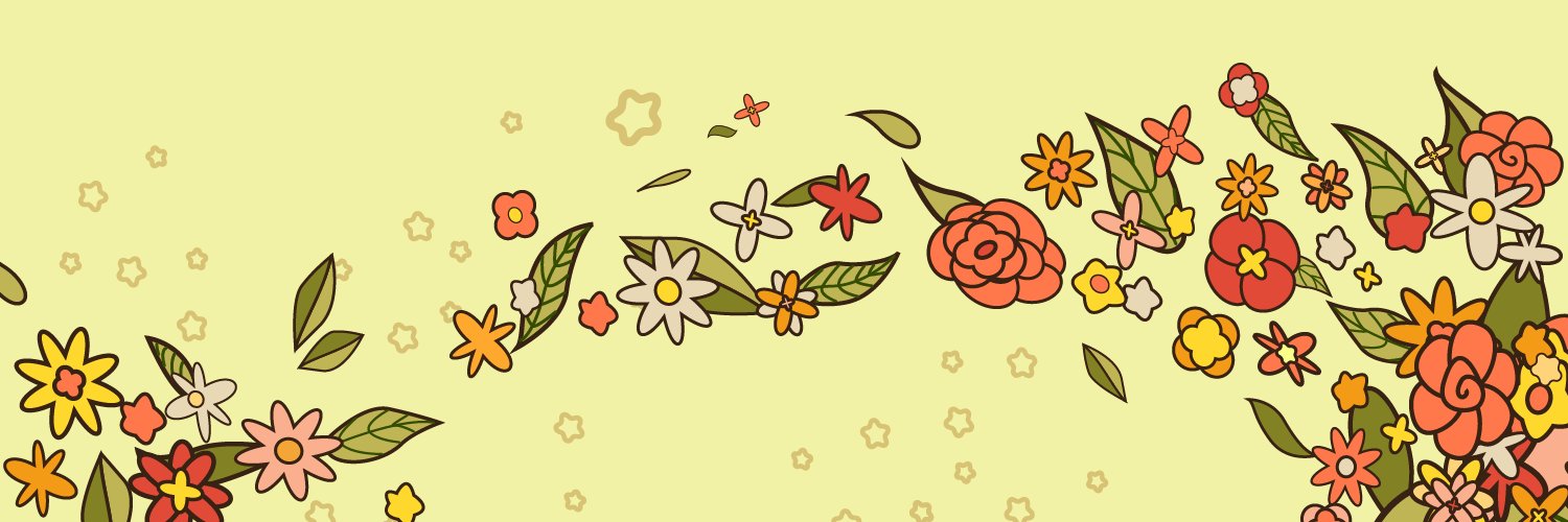 lanacoloray's profile banner image