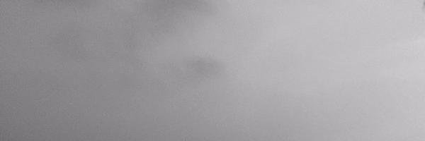 _Bai92's profile banner image