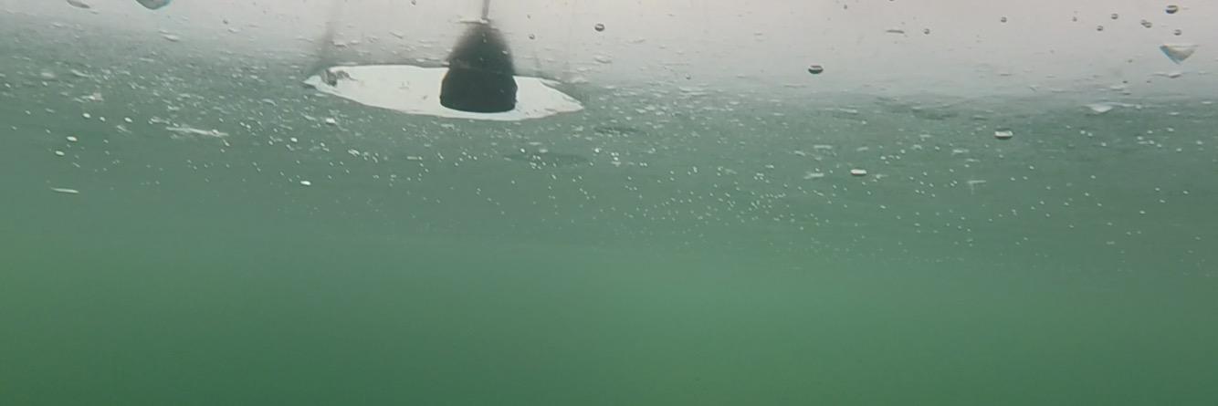 GbmOutdoors's profile banner image