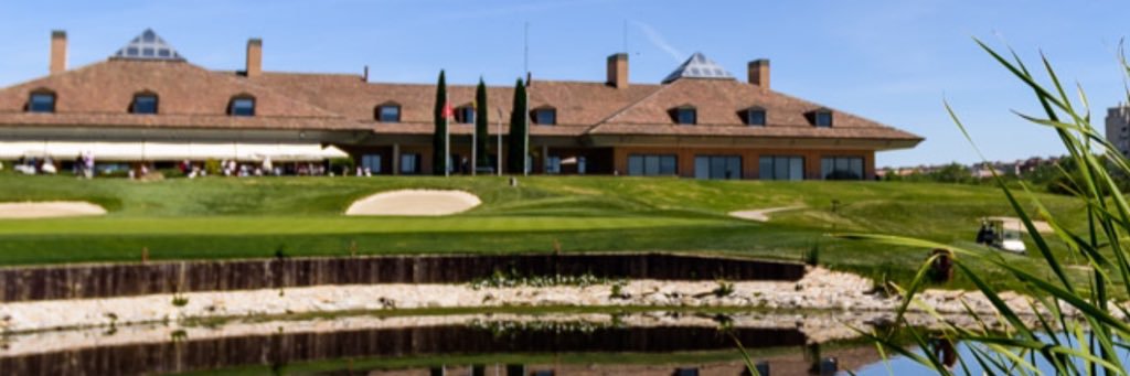 cngolfmadrid's profile banner image