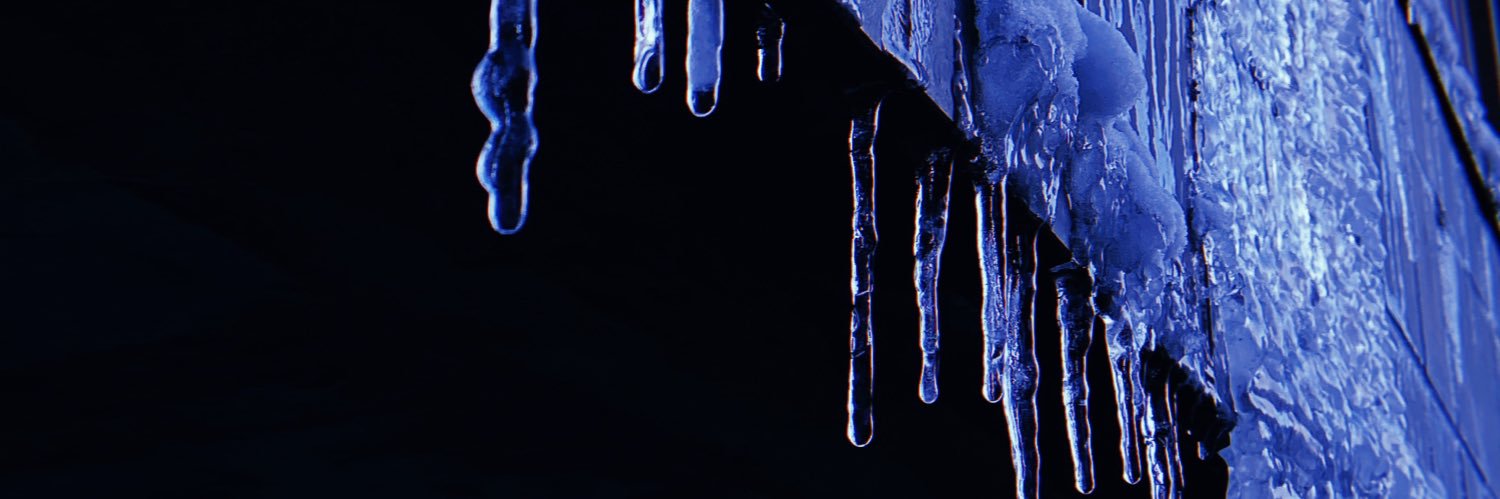 たぬくも banner