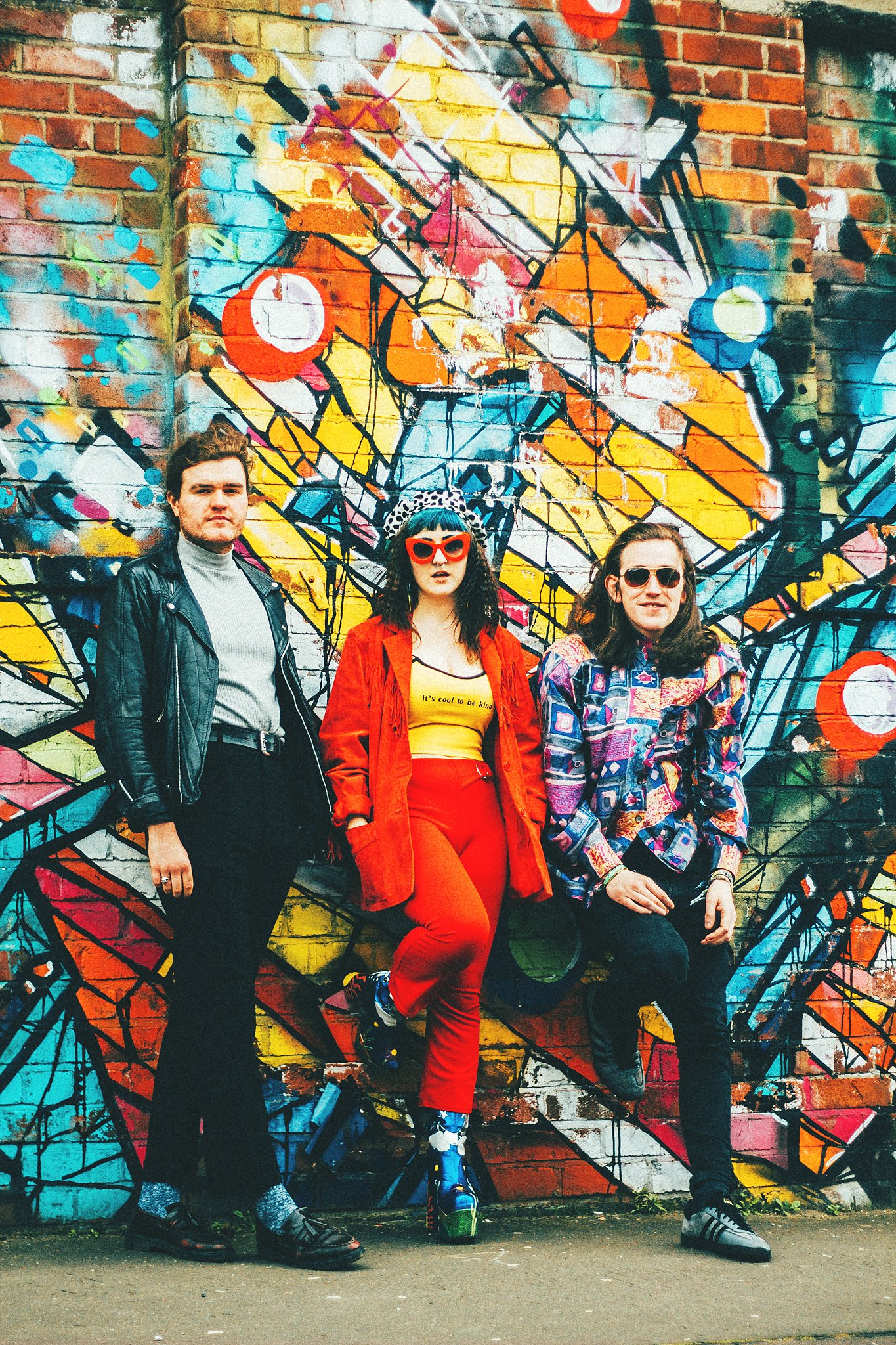 MadAliceBand's profile banner image