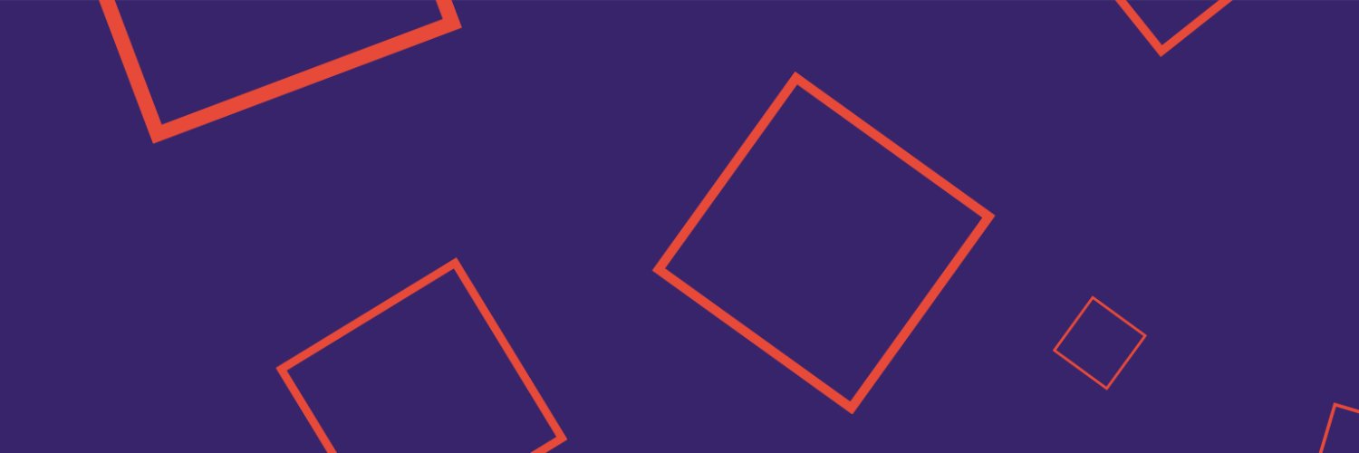 CampaignWorksUK's profile banner image
